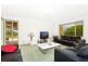 531 Tumbi  Road, Wamberal NSW 2260