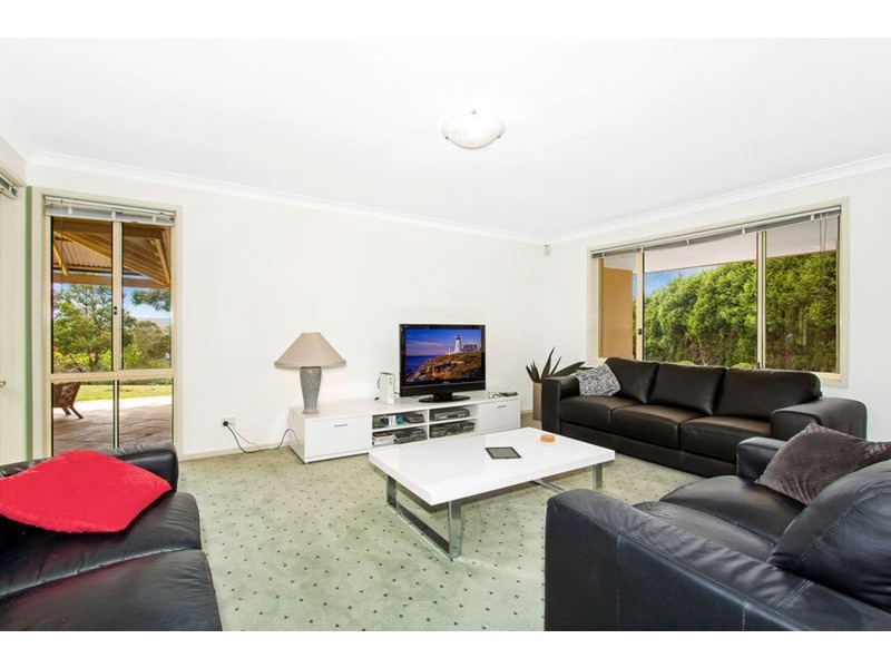 531 Tumbi  Road, Wamberal NSW 2260