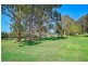 531 Tumbi  Road, Wamberal NSW 2260