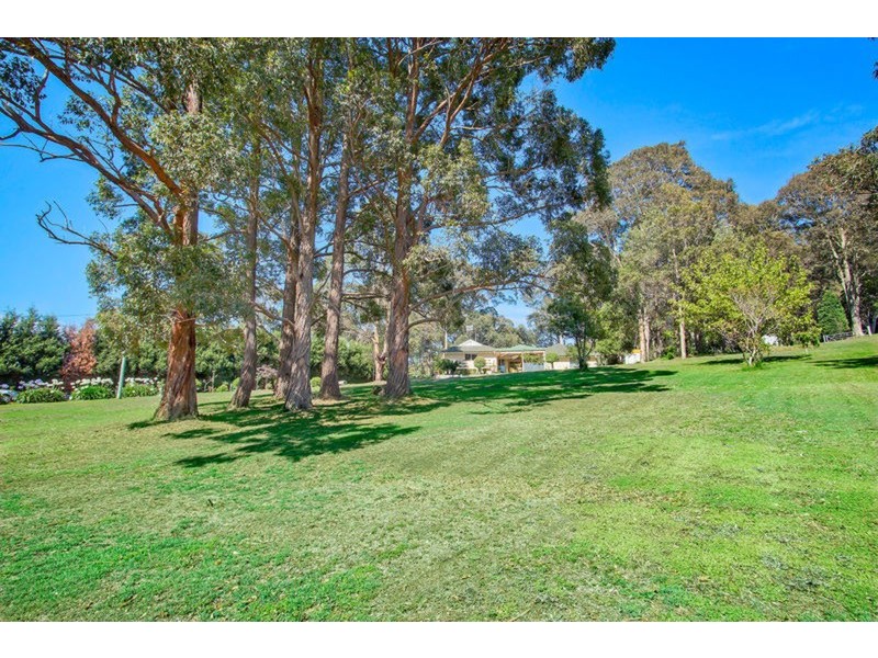 531 Tumbi  Road, Wamberal NSW 2260