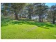531 Tumbi  Road, Wamberal NSW 2260