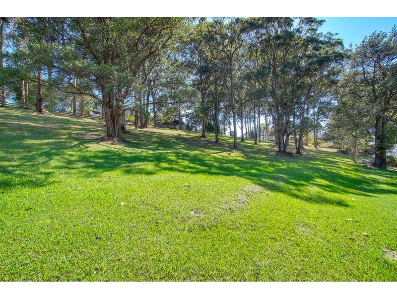 531 Tumbi  Road, Wamberal NSW 2260