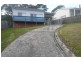 39 Lowanna Avenue, Forresters Beach NSW 2260