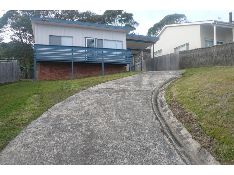 39 Lowanna Avenue, Forresters Beach NSW 2260