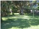 39 Lowanna Avenue, Forresters Beach NSW 2260