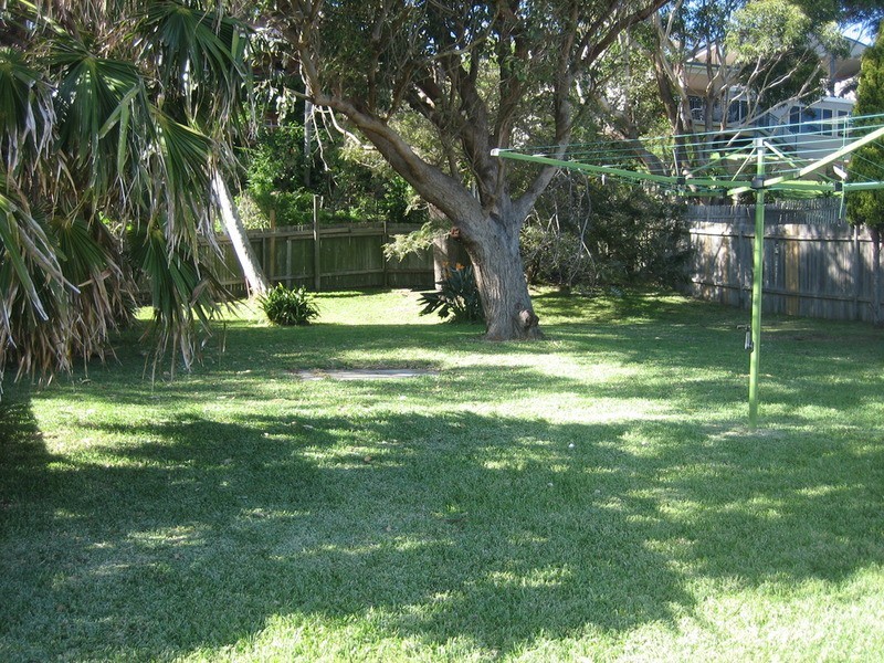 39 Lowanna Avenue, Forresters Beach NSW 2260