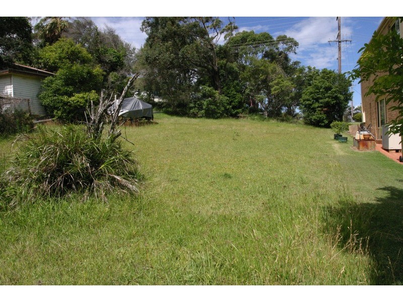 43 Lakeview  Road, Wamberal NSW 2260