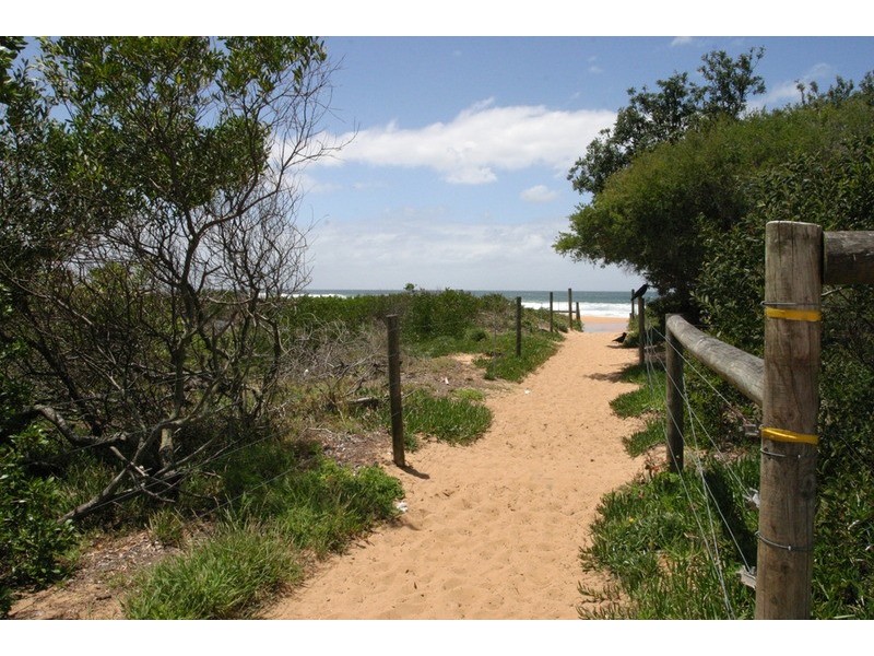 43 Lakeview  Road, Wamberal NSW 2260