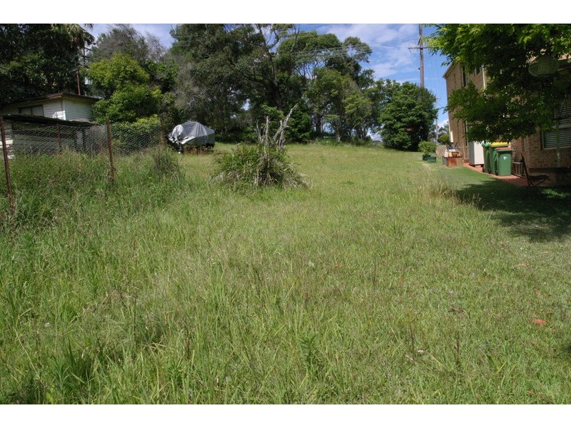 43 Lakeview  Road, Wamberal NSW 2260