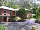 231 Wattle Tree  Road, Holgate NSW 2250