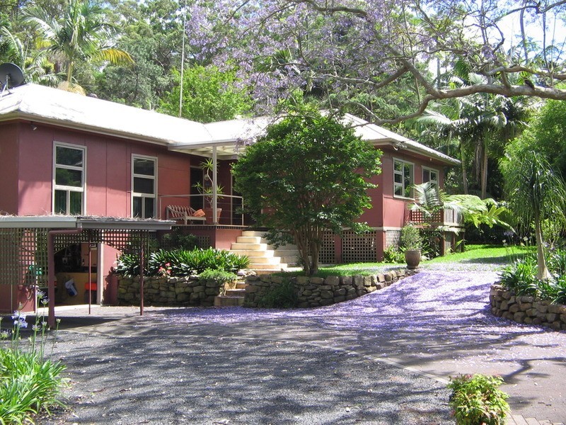 231 Wattle Tree  Road, Holgate NSW 2250