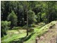 231 Wattle Tree  Road, Holgate NSW 2250