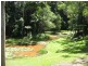 231 Wattle Tree  Road, Holgate NSW 2250