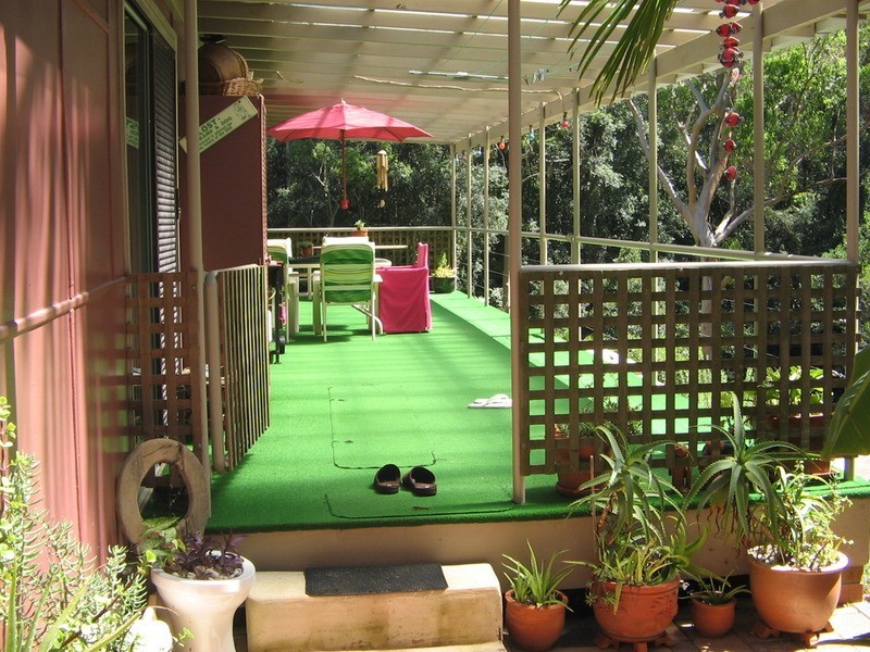 231 Wattle Tree  Road, Holgate NSW 2250