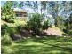 231 Wattle Tree  Road, Holgate NSW 2250