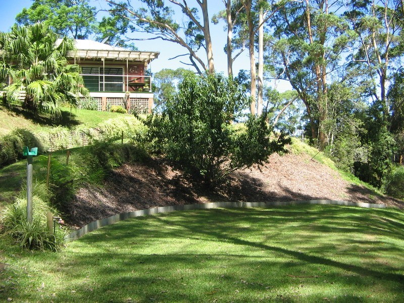 231 Wattle Tree  Road, Holgate NSW 2250