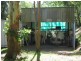231 Wattle Tree  Road, Holgate NSW 2250