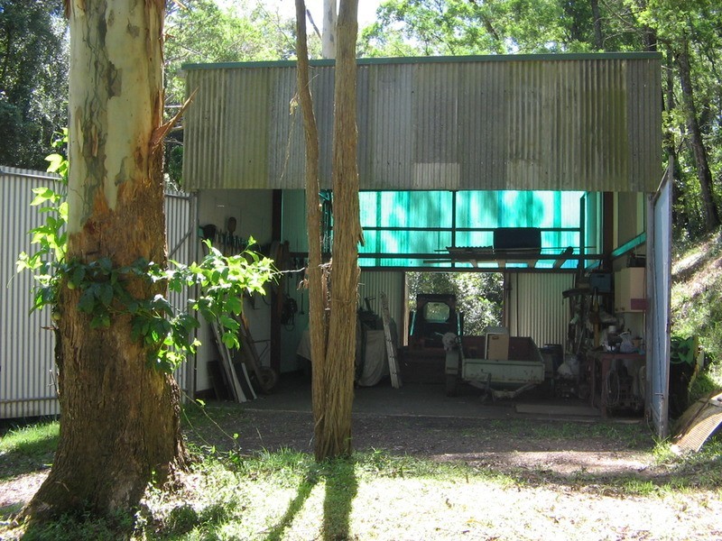 231 Wattle Tree  Road, Holgate NSW 2250