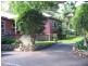 231 Wattle Tree  Road, Holgate NSW 2250