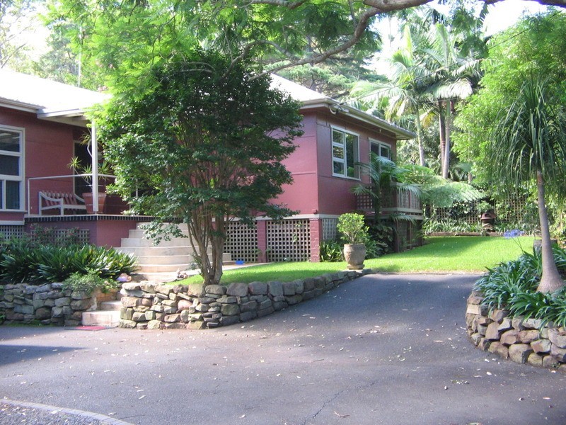 231 Wattle Tree  Road, Holgate NSW 2250