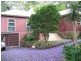 231 Wattle Tree  Road, Holgate NSW 2250