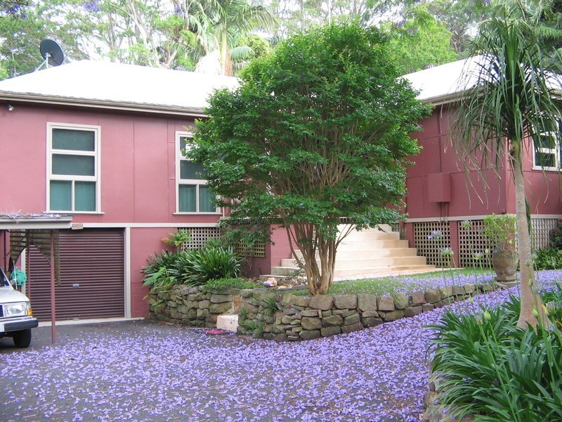231 Wattle Tree  Road, Holgate NSW 2250
