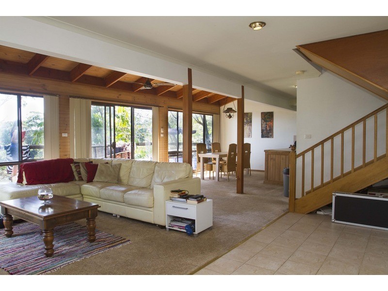 76 Riviera Avenue, Terrigal NSW 2260