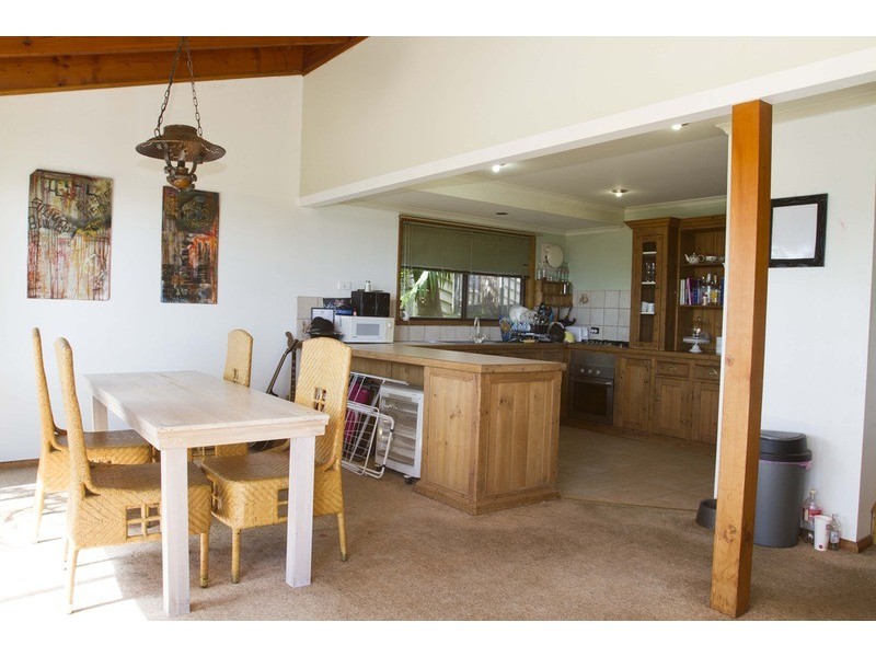 76 Riviera Avenue, Terrigal NSW 2260