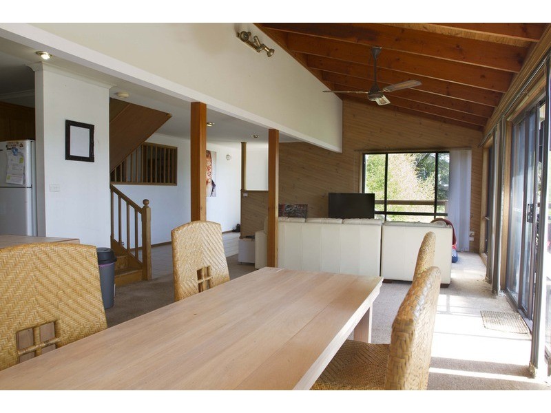 76 Riviera Avenue, Terrigal NSW 2260