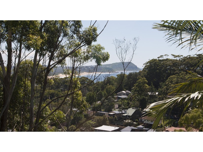 76 Riviera Avenue, Terrigal NSW 2260