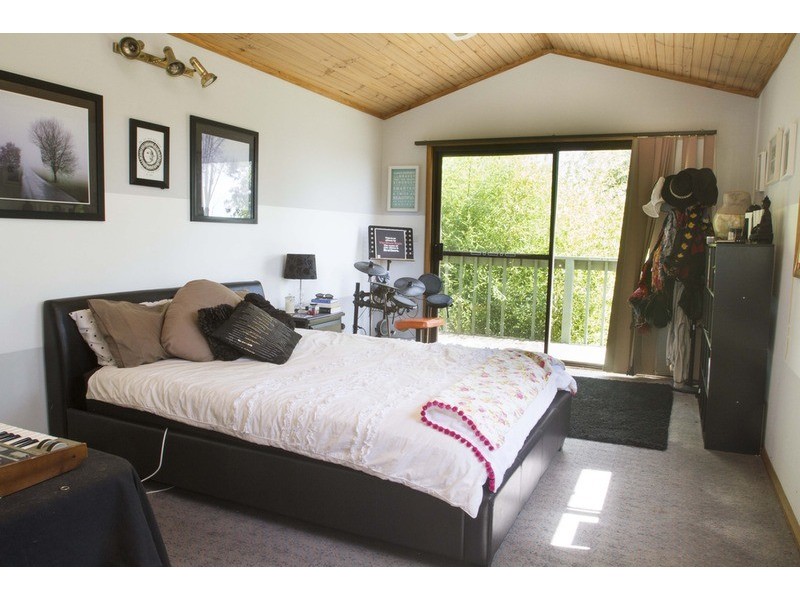 76 Riviera Avenue, Terrigal NSW 2260