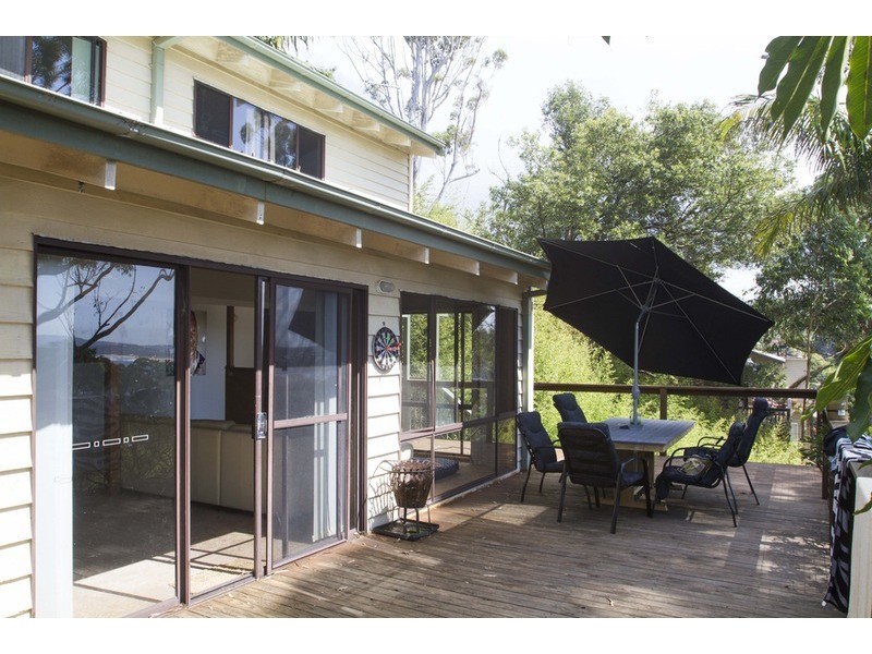 76 Riviera Avenue, Terrigal NSW 2260