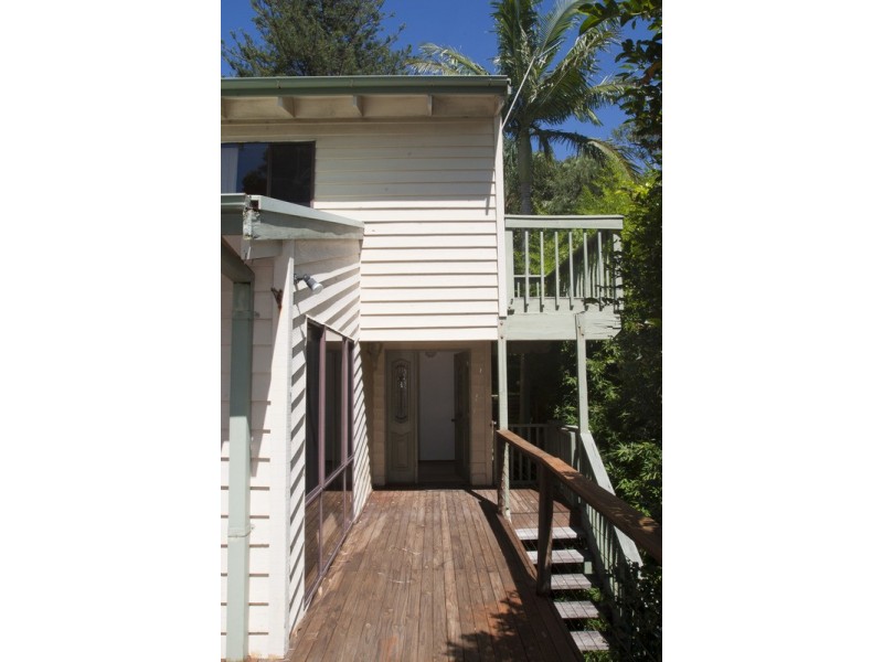 76 Riviera Avenue, Terrigal NSW 2260