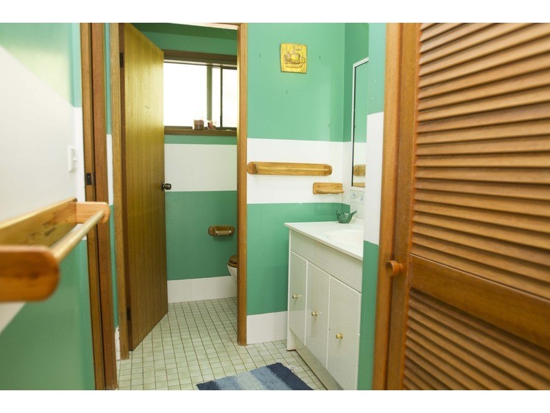 76 Riviera Avenue, Terrigal NSW 2260