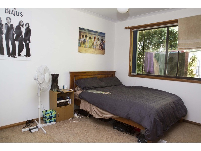 76 Riviera Avenue, Terrigal NSW 2260