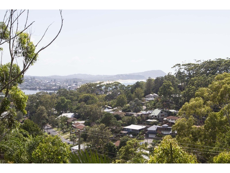 76 Riviera Avenue, Terrigal NSW 2260