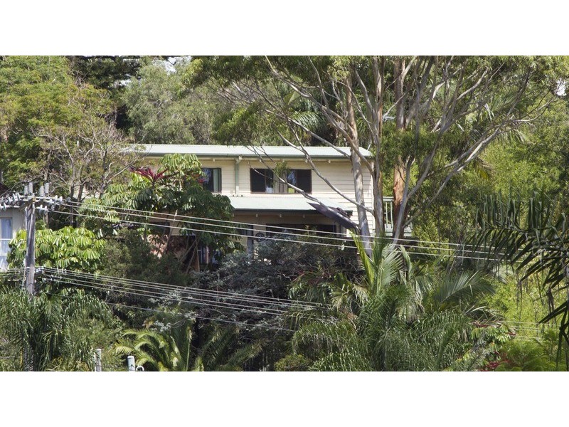 76 Riviera Avenue, Terrigal NSW 2260