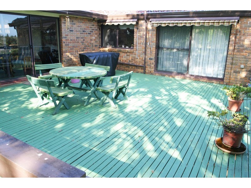 39 Lakeview  Road, Wamberal NSW 2260