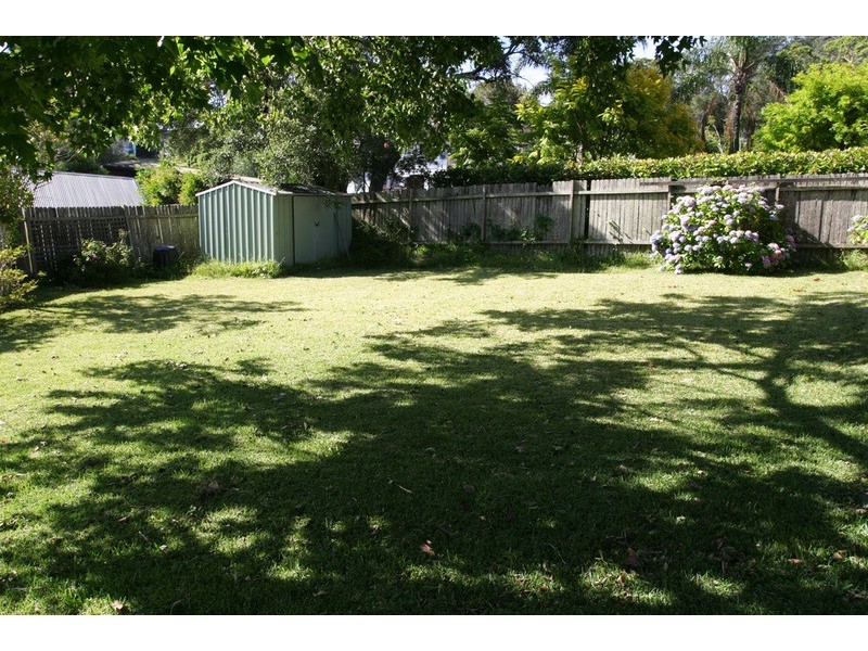 39 Lakeview  Road, Wamberal NSW 2260