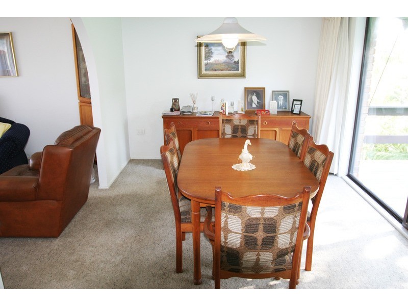 39 Lakeview  Road, Wamberal NSW 2260