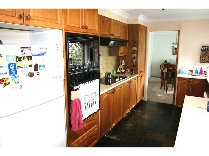 39 Lakeview  Road, Wamberal NSW 2260