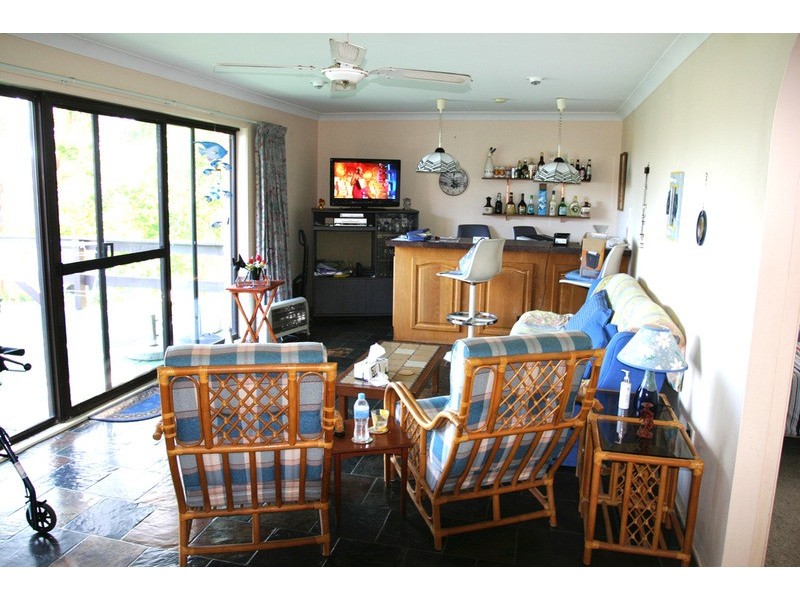 39 Lakeview  Road, Wamberal NSW 2260