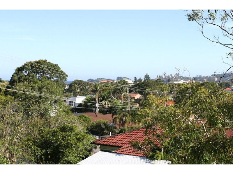 39 Lakeview  Road, Wamberal NSW 2260