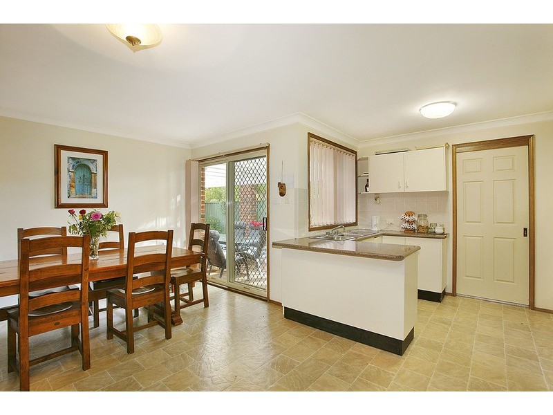 162a Ocean View  Drive, Wamberal NSW 2260