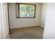 162a Ocean View  Drive, Wamberal NSW 2260