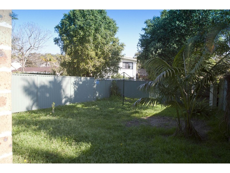 162a Ocean View  Drive, Wamberal NSW 2260