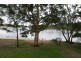162a Ocean View  Drive, Wamberal NSW 2260