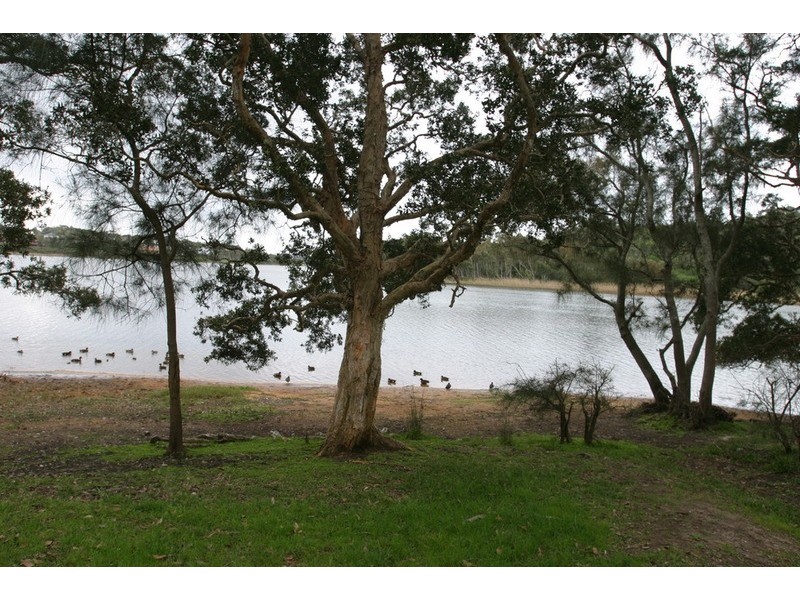 162a Ocean View  Drive, Wamberal NSW 2260