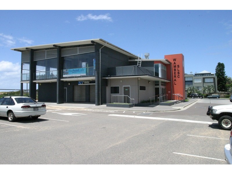 162a Ocean View  Drive, Wamberal NSW 2260