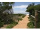 162a Ocean View  Drive, Wamberal NSW 2260